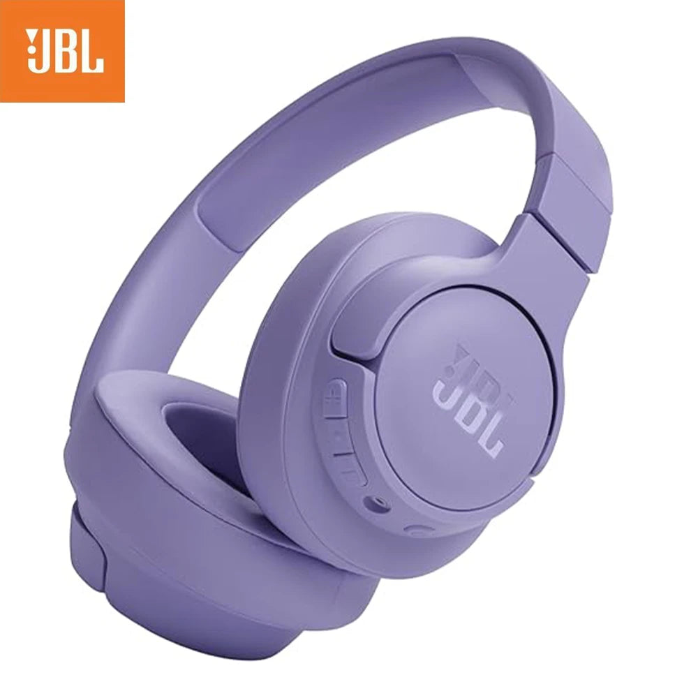 JBL Tune 720BT